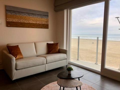 Studio Ribella West 2 De Panne Dış mekan fotoğraf
